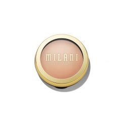 Milani Conceal + Perfect Cream To Powder Smooth Finish Podkłady 7,9 g Buff. Podkłady Milani. Za 55.00 zł.