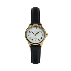 Zegarek Timex. Czarne zegarki Timex. Za 239.99 zł.