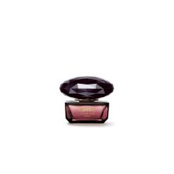 Versace CRYSTAL NOIR PARFUM Perfumy 50 ml Damski. Perfumy damskie VERSACE. Za 559.00 zł.