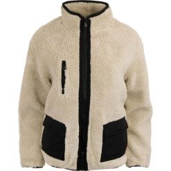 Damska kurtka zimowa The People Rep. Toskana Beżowa. Brązowe kurtki sportowe WE THE PEOPLE, na zimę, bez wzorów, z polaru, bez kaptura. Za 365.99 zł.