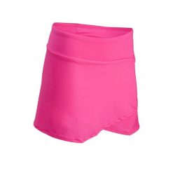 Spódnica z szortami rowerowa MTB damska Silvini Isorno Pro WS1216. Czerwone spodnie sportowe Silvini, xl, bez wzorów, rowerowe. W wyprzedaży za 233.50 zł.