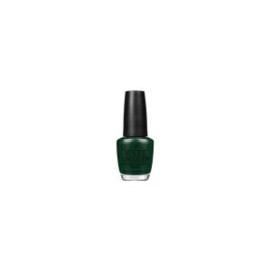 OPI Lakier do paznokci 15 ml F04 CHRISTMAS GONE PLAID. Lakiery OPI. Za 26.50 zł.