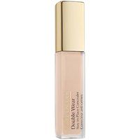 Estée Lauder - Double Wear Stay-in-place Concealer - Korektor - Double Wear Stay-in-place Concealer 2c - Dla Kobiet. Korektory Estée Lauder. Za 175.00 zł.