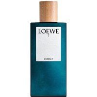 Loewe - 7 Cobalt Edp - 7 Loeweeau De Parfum Vap. 100 ml - Dla Mężczyzn. Perfumy męskie Loewe. Za 715.00 zł.