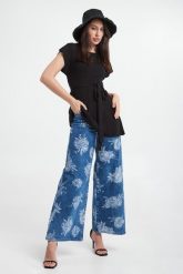 Sweter damski TWINSET. Swetry Twinset Milano, s, bez wzorów, bez ramiączek. W wyprzedaży za 460.57 zł.