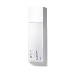 HDREY HDREY All Time Toner Ultra Balancing Toniki do twarzy 300 ml. Oczyszczanie HDREY. Za 68.00 zł.