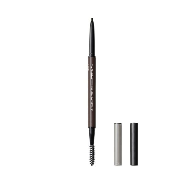 MAC Pro Brow Styler Fill & Shade Brow Pencil Kredka do brwi 0,8 g STUD. Kosmetyki do brwi MAC. Za 120.00 zł.