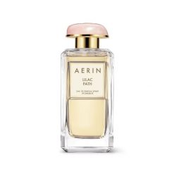 Estée Lauder AERIN - Die Düfte Lilac Path Woda perfumowana 100 ml Damski. Perfumy damskie Estée Lauder. Za 687.20 zł.