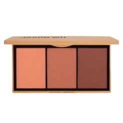Jason Wu Blush Trio Róż do policzków 14,4 g Drive To Napa. Róże Jason Wu. Za 74.50 zł.