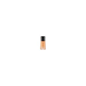 MAC Podkłady NW22 Podkład 30.0 ml. Podkłady MAC. Za 169.00 zł.