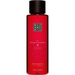 Rituals The Ritual of Ayurveda Płyn do kąpieli 500.0 ml. Płyny do kąpieli RITUALS. Za 60.00 zł.