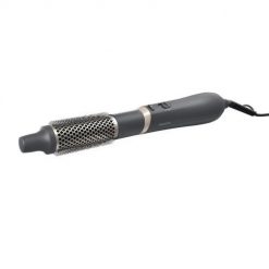 Philips 3000 series BHA301 Zestaw do stylizacji włosów Ciepły Czarny 800 W 1,8 m. Suszarki do włosów PHILIPS. Za 161.99 zł.