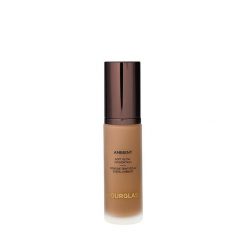 Hourglass Ambient Podkłady 30 ml 11.5. Podkłady HOURGLASS. Za 207.20 zł.