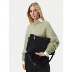 Torebka Furla. Niebieskie torebki klasyczne Furla, bez wzorów, bez dodatków. Za 1,479.00 zł.