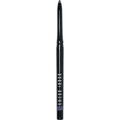 Bobbi Brown Oczy Violet Night Eye-liner 0.35 g. Eyelinery Bobbi Brown. Za 120.00 zł.