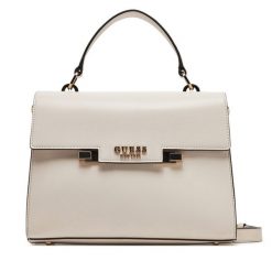 Torebka Guess. Torebki klasyczne Guess, z aplikacjami, bez dodatków. Za 449.99 zł.