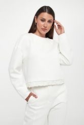 Bluza damska Jumcos MM. Bluzy MM, m, bez wzorów, bez kaptura. Za 849.00 zł.