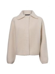 Betty Barclay Kardigan Kobiety biały, 44. Białe kardigany Betty Barclay, bez wzorów. Za 379.95 zł.