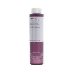 KORRES Pomegranate Tonic Lotion tonik z wyciągiem z granatu do skóry mieszanej i tłustej 200ml. Oczyszczanie KORRES. Za 82.50 zł.