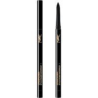 Crushliner - Kredka do oczu. Kredki do oczu YVES SAINT LAURENT. Za 139.00 zł.