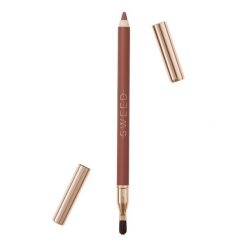 Sweed SWEED Konturówka do ust Lip Liner - Elisa Maino - Margarita Konturówki do ust 1 ct 1 szt. Konturówki do ust Sweed. Za 100.00 zł.