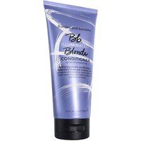 Blonde Conditioner - Odżywka do włosów blond. Odżywki do włosów BUMBLE AND BUMBLE. Za 209.00 zł.