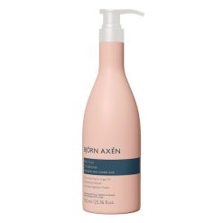 BJÖRN AXÉN ANTI-FRIZZ Wygładzająca odżywka do włosów 750ml Odżywki do włosów. Odżywki do włosów Björn Axén. Za 259.00 zł.
