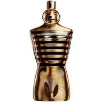 Jean Paul gaultier - Le Male Elixir - Intensywna Woda Perfumowana - Le Male Elixir 125ml - Dla Mężczyzn. Perfumy męskie JEAN PAUL GAULTIER. Za 719.00 zł.