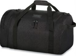 Dakine Tory torba podróżna 31L. Czarne torby na ramię Dakine, bez wzorów, z materiału, na ramię, bez dodatków. Za 264.99 zł.