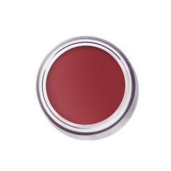 Bobbi Brown Pot Rouge Velvet Matte Róż do policzków 8,5 g 04 - CLARET. Róże Bobbi Brown. Za 153.75 zł.