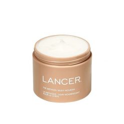 Lancer Masło do ciała 236,59 ml. Balsamy i kremy do ciała Lancer. Za 377.99 zł.