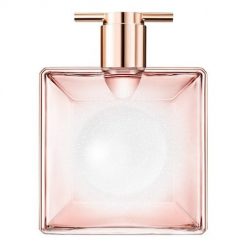 Lancôme - Idole Aura - Woda Perfumowana - Idole Aura Edp 25ml - Dla Kobiet. Perfumy damskie LANCOME. Za 325.00 zł.