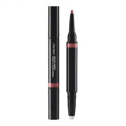 Shiseido - Lipliner Inkduo- Innowacyjny Duet Primera I Konturówki - Shiseido Inkduo Lip Li Penc 8g - Dla Kobiet. Konturówki do ust Shiseido. Za 149.00 zł.