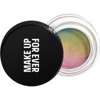 Make Up For Ever - Artist Color Cream – Długotrwały Eyeliner W Kremie - Artist Color Cream-25 4g 07 - Dla Kobiet. Białe cienie do powiek MAKE UP FOR EVER. Za 159.00 zł.