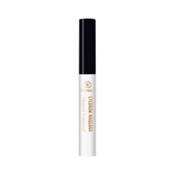 Dermacol Wodoodporny Przezroczysty Tusz Do Rzęs Na Brwi 4,5 Ml. Kosmetyki do brwi marki Dermacol. W wyprzedaży za 29.00 zł.