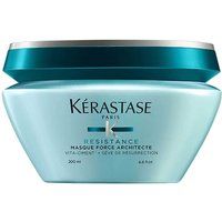 RESISTANCE Maska wzmacniająca Force Architecte. Odżywki do włosów Kerastase. Za 255.00 zł.