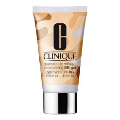 Clinique - Dramatically Different Mosturizing Lotion - gel Hydratant Bb Tellement Différent - Ddm gel Hyd Bb Différent 50 ml - Dla Kobiet. Kremy tonujące Clinique. Za 169.00 zł.