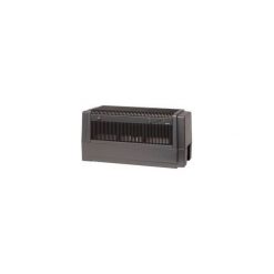 Nawilżacz powietrza Venta LW 80 Antracyt. Nawilżacze powietrza Venta. Za 8,499.00 zł.