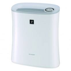 Sharp FPF30EUH. Nawilżacze powietrza Sharp. Za 669.00 zł.