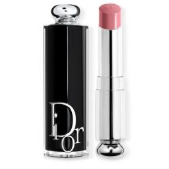 DIOR Dior Addict Pomadka do ust - 90% składników pochodzenia naturalnego - z możliwością ponownego napełniania. Szminki 3,2 g 120 - PINK CALLISTO. Pomadki Dior. Za 225.00 zł.
