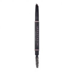 Anastasia Beverly Hills - Brow Definer - Kredka Do Brwi - Taupe - Dla Kobiet. Kosmetyki do brwi ANASTASIA BEVERLY HILLS. Za 159.00 zł.