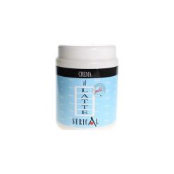 Kallos Serical Latte Hair Mask Maska do włosów do wszystkich typów włosów 1000ml. Odżywki do włosów Kallos. Za 24.99 zł.
