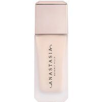 Anastasia Beverly Hills - Impeccable Blurring Second-skin Matte Foundation – Podkład - Impeccable Foundation Shade 1 - Dla Kobiet. Podkłady ANASTASIA BEVERLY HILLS. Za 215.00 zł.