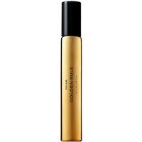 Phlur - golden Rule - Woda Perfumowana W Formacie Podróżnym - golden Rule 9.5 ml - Dla Kobiet. Perfumy damskie Phlur. Za 139.00 zł.