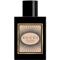 Gucci - gucci Bloom Intense - Woda Perfumowana - Bloom Intense Edp 50ml - Dla Kobiet. Perfumy damskie Gucci. Za 585.00 zł.