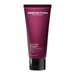 SEBASTIAN PROFESSIONAL Penetraitt Odżywka naprawcza do włosów Odżywki do włosów 200 ml. Odżywki do włosów Sebastian Professional. Za 111.20 zł.