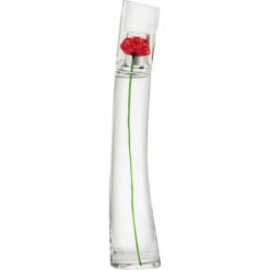 "Flower by Kenzo" - EDT - 50 ml. Perfumy damskie Perfumy. W wyprzedaży za 174.95 zł.
