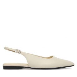 Baleriny Vagabond Shoemakers. Baleriny Vagabond Shoemakers, bez wzorów, bez obcasa. Za 449.99 zł.