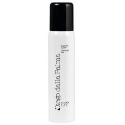 Diego dalla Palma Make-up fixer Bazy pod makijaż i primery 100 ml TRANSPARENT. Bazy pod makijaż diego dalla palma. Za 83.20 zł.