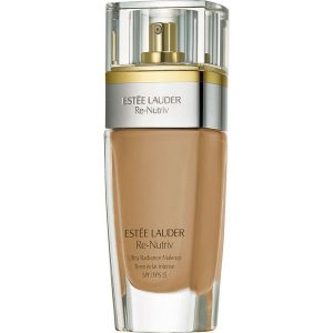Estée Lauder Makijaż twarzy Ivory Beige Podkład 30.0 ml. Podkłady marki Estée Lauder. Za 369.00 zł.